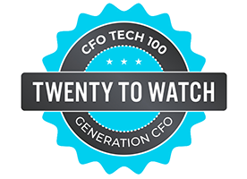20 to Watch