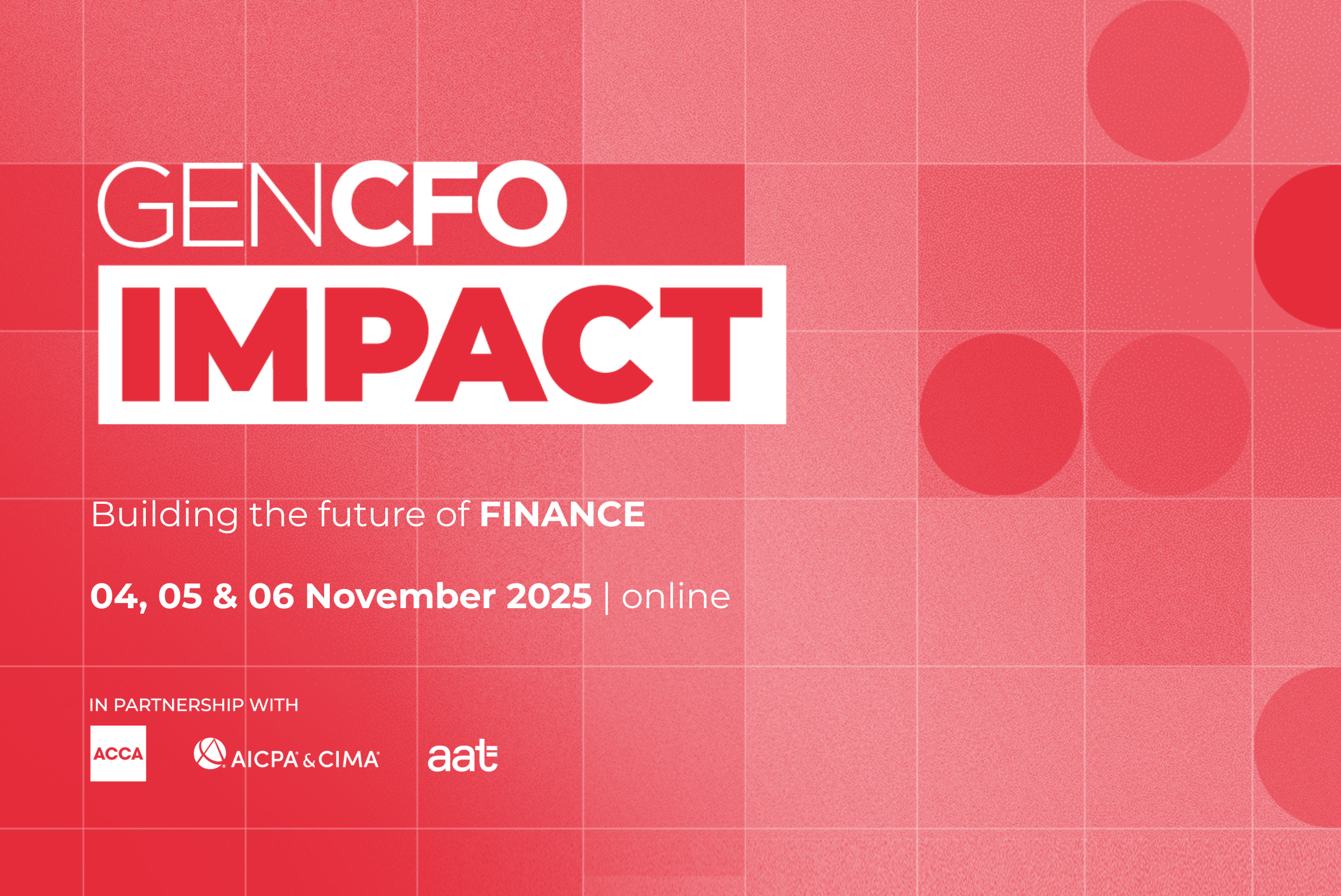 gencfo academy